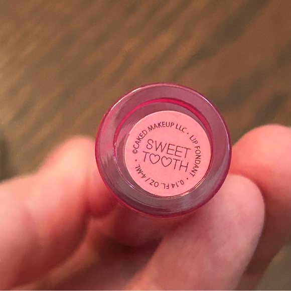 Cosmetic 7 piece collection 🆕 - Picture 8 of 13